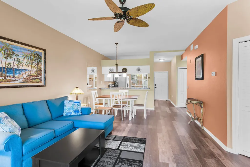 350 Newport Drive Naples FL 34114
