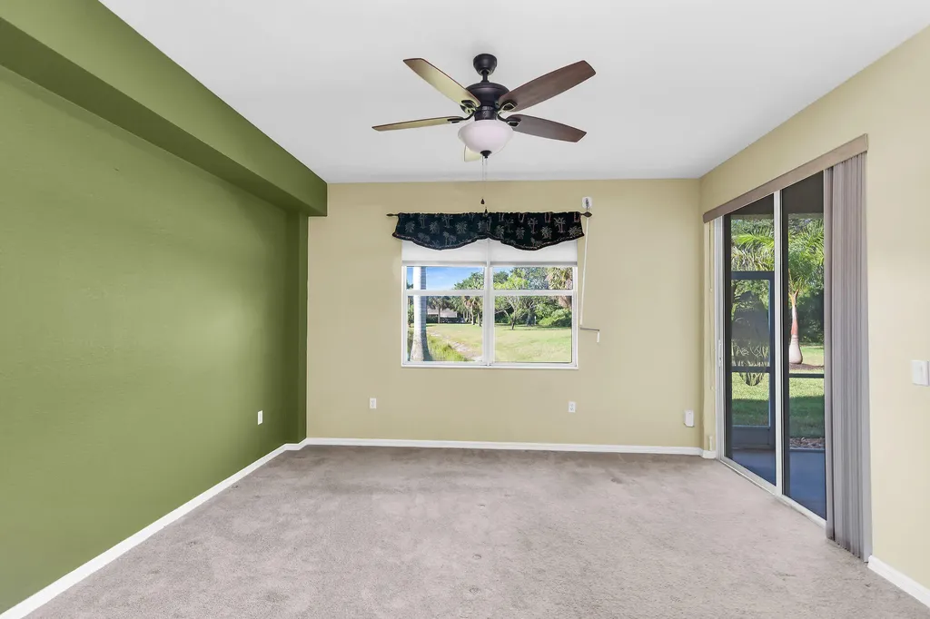 350 Newport Drive Naples FL 34114