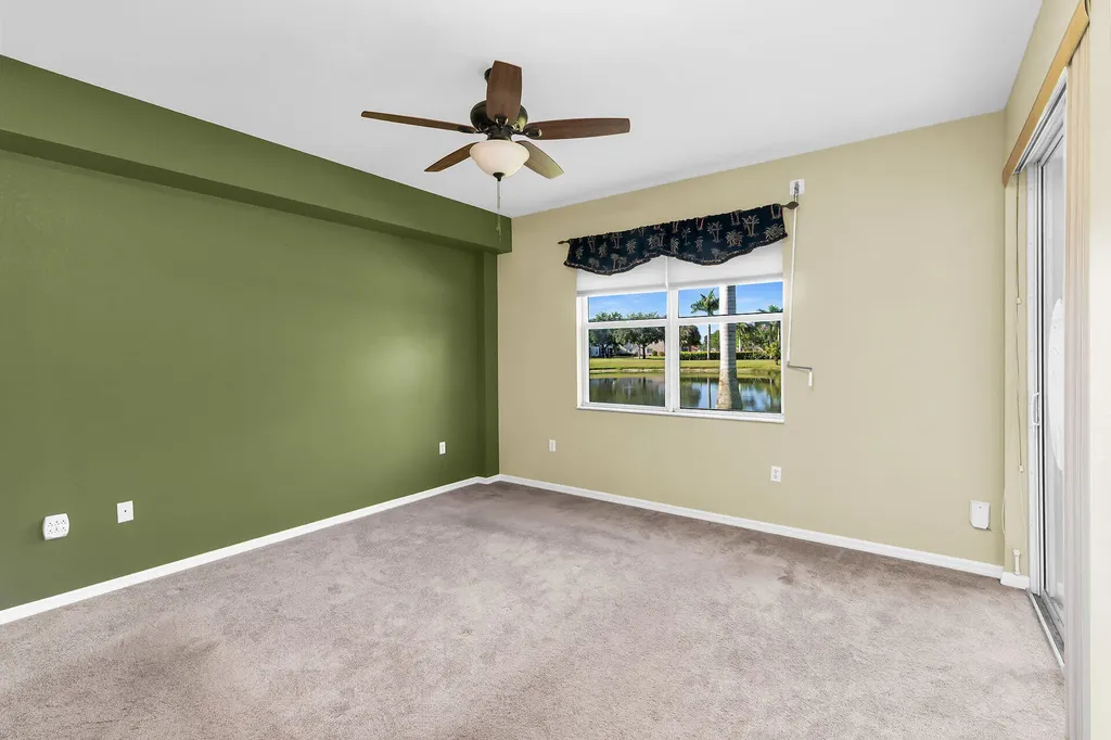 350 Newport Drive Naples FL 34114