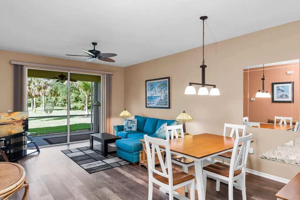350 Newport Drive Naples FL 34114