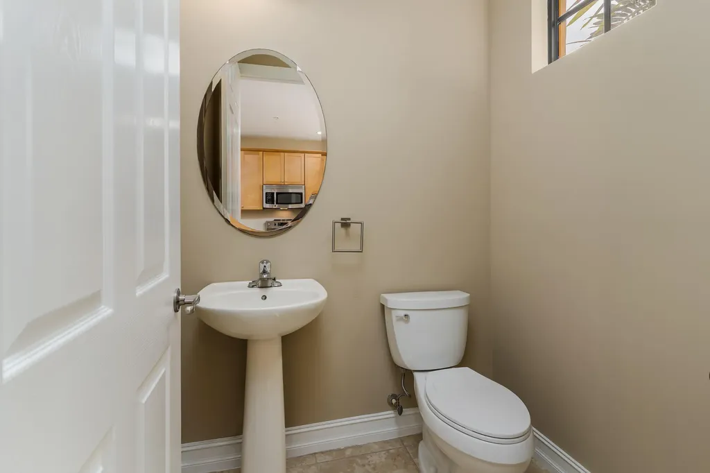 9098 Capistrano Street S Naples FL 34113