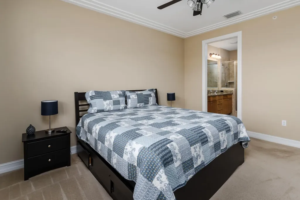 9098 Capistrano Street S Naples FL 34113
