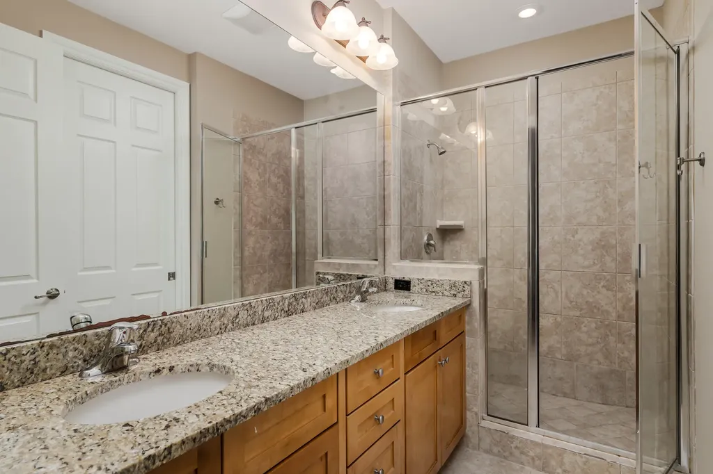 9098 Capistrano Street S Naples FL 34113