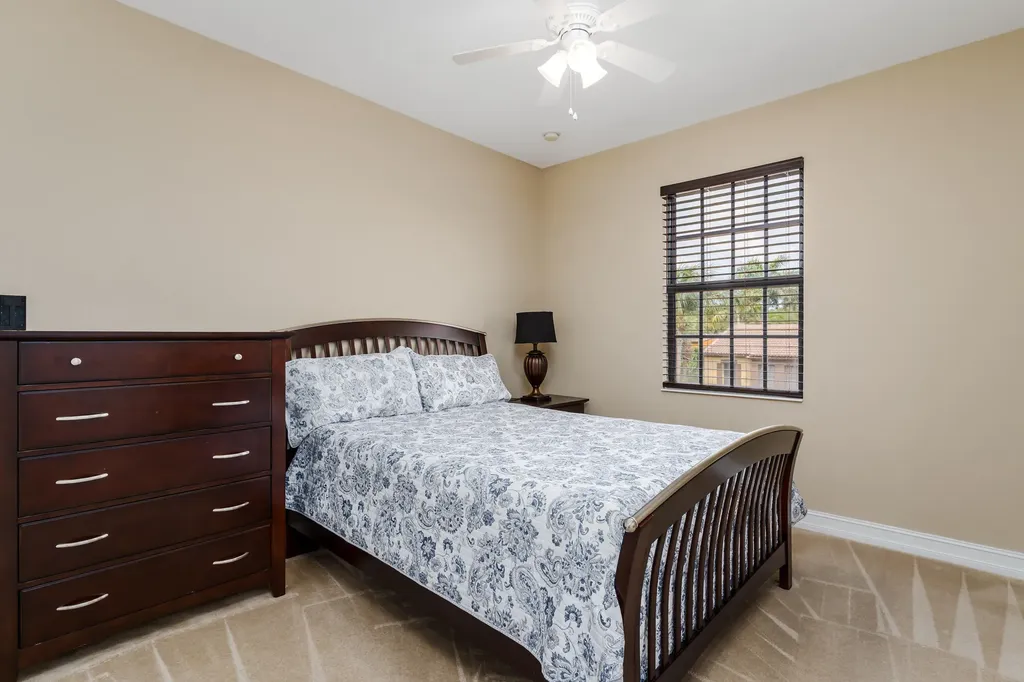 9098 Capistrano Street S Naples FL 34113