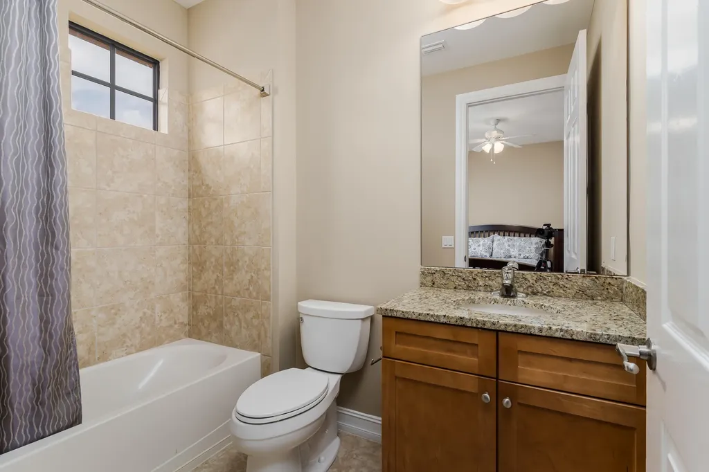 9098 Capistrano Street S Naples FL 34113