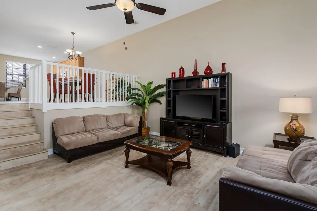 9098 Capistrano Street S Naples FL 34113