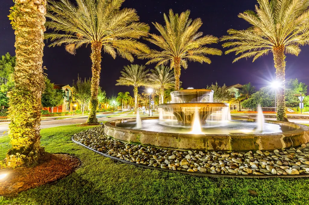 9098 Capistrano Street S Naples FL 34113