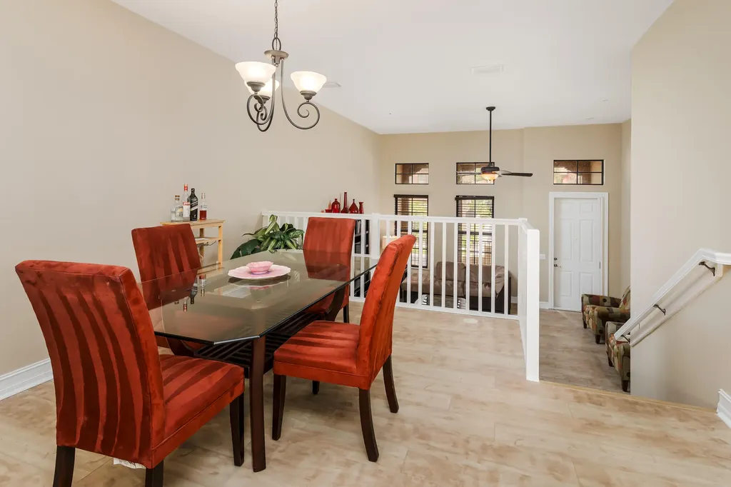 9098 Capistrano Street S Naples FL 34113