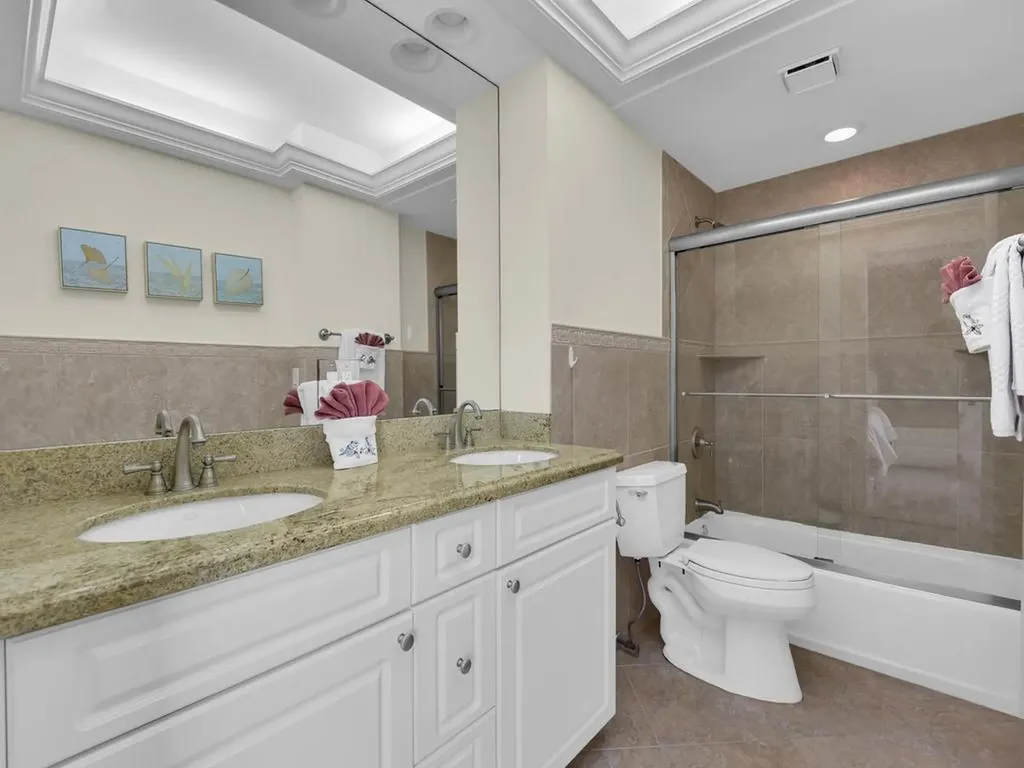 140 Seaview Marco Island FL 34145