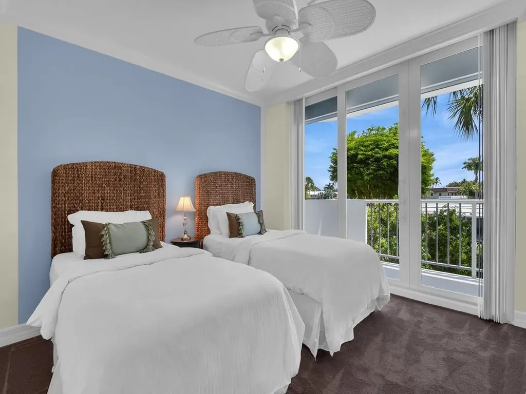 140 Seaview Marco Island FL 34145