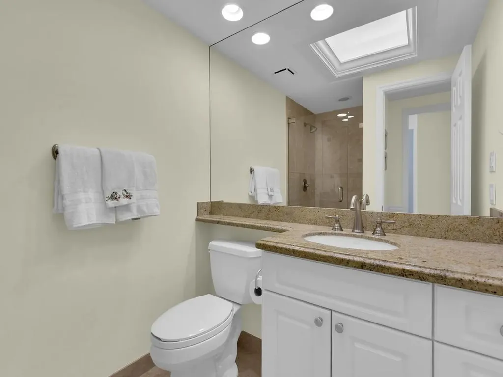 140 Seaview Marco Island FL 34145