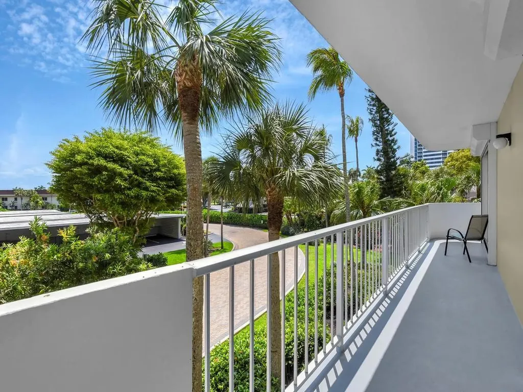 140 Seaview Marco Island FL 34145