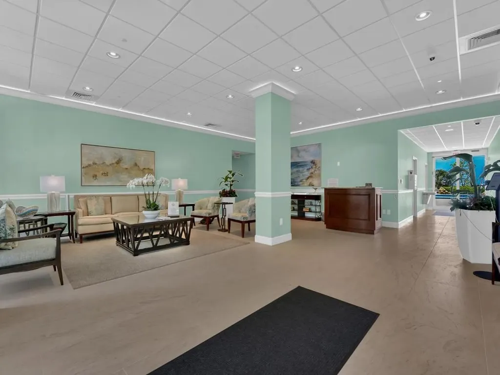 140 Seaview Marco Island FL 34145