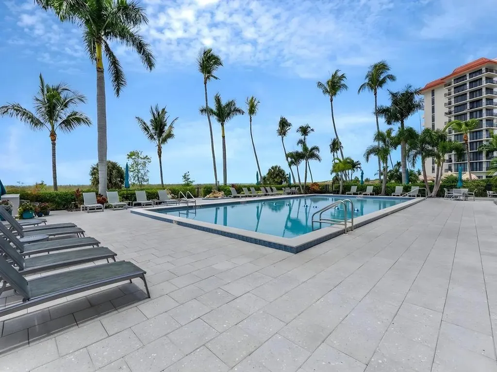 140 Seaview Marco Island FL 34145