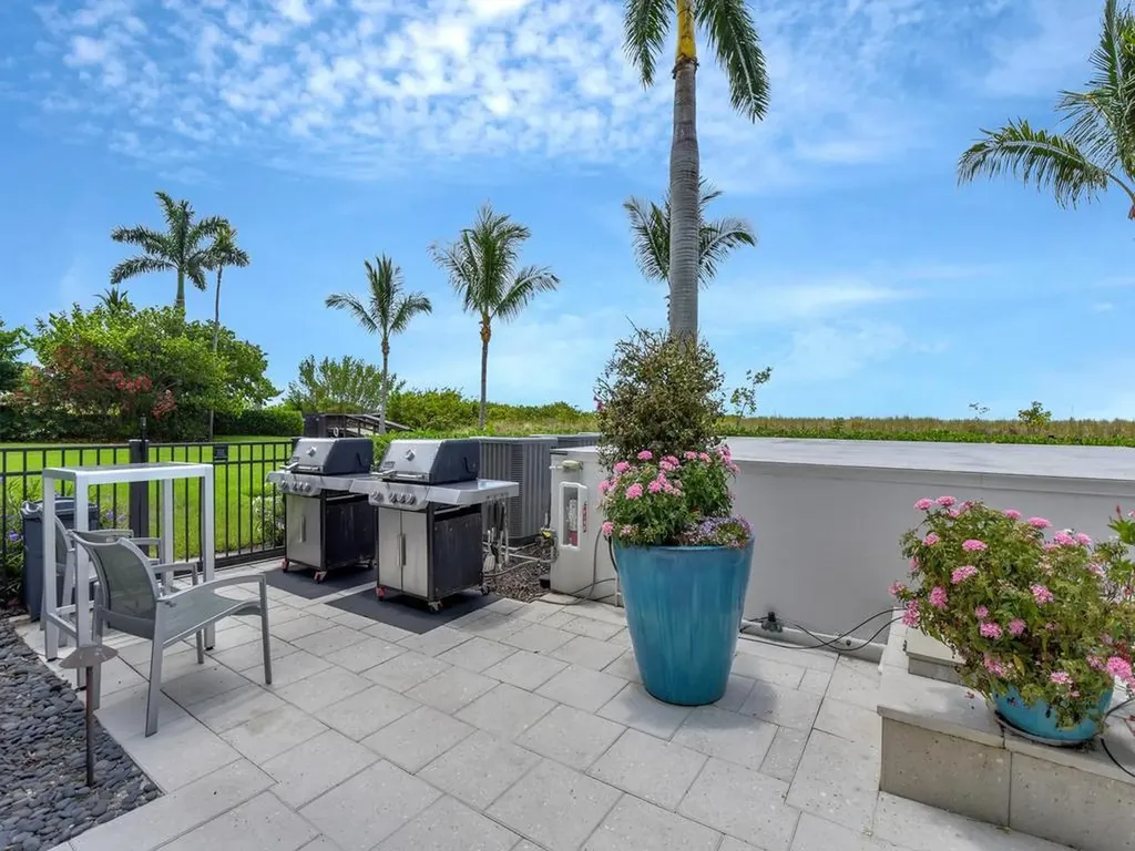 140 Seaview Marco Island FL 34145