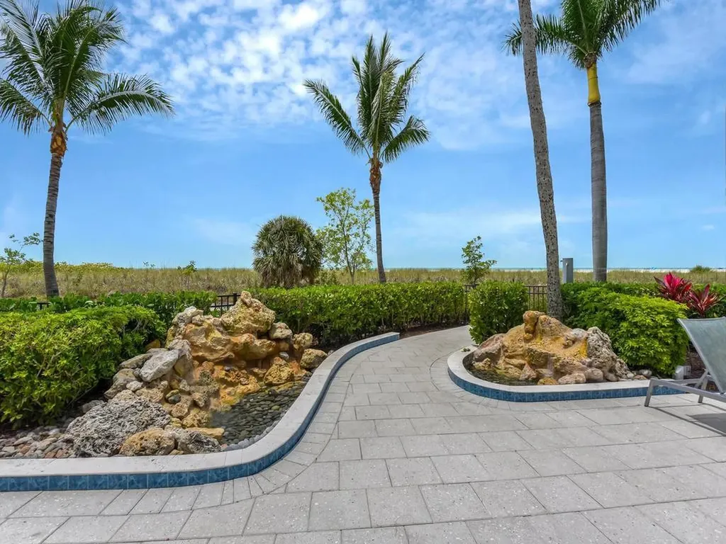 140 Seaview Marco Island FL 34145