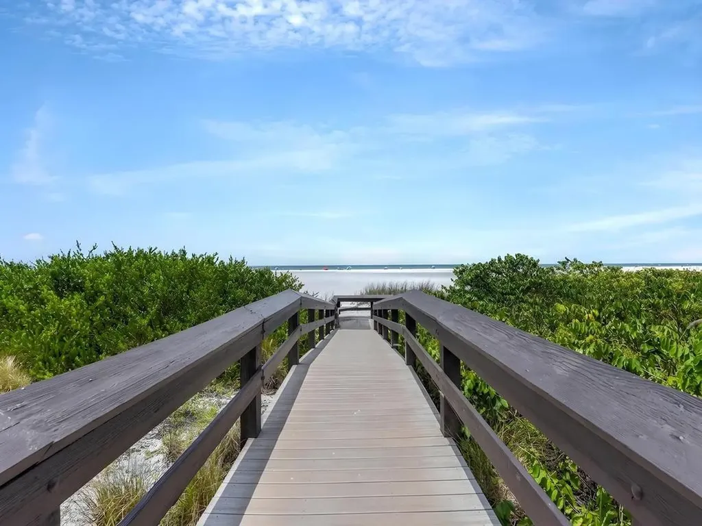 140 Seaview Marco Island FL 34145