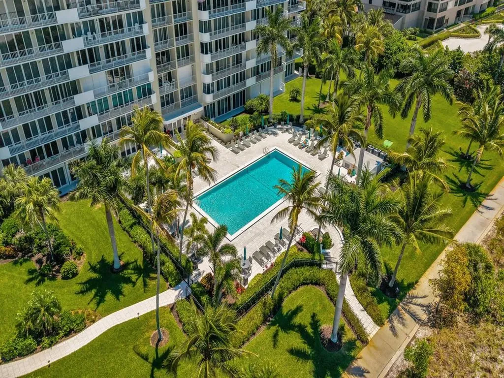 140 Seaview Marco Island FL 34145