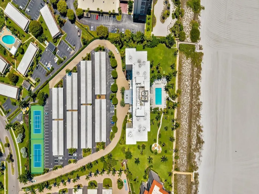 140 Seaview Marco Island FL 34145
