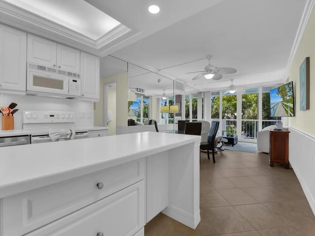 140 Seaview Marco Island FL 34145