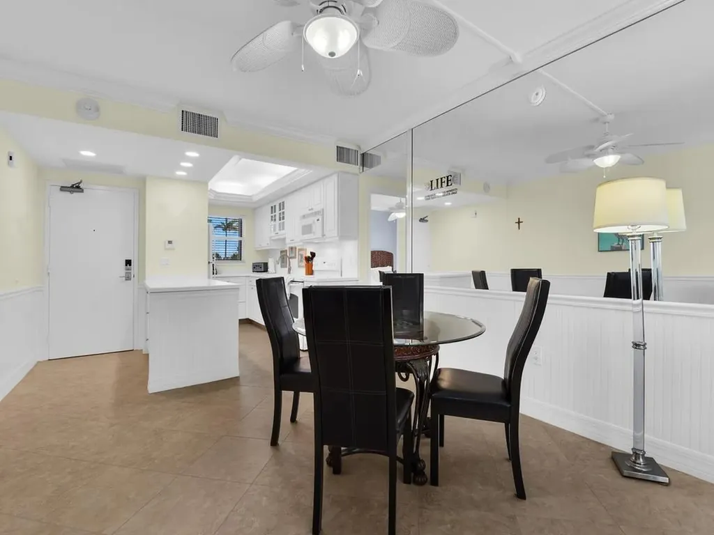 140 Seaview Marco Island FL 34145