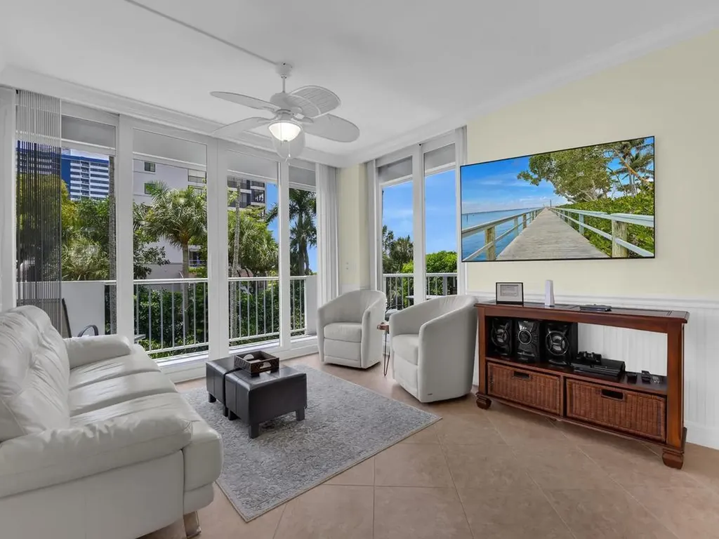 140 Seaview Marco Island FL 34145