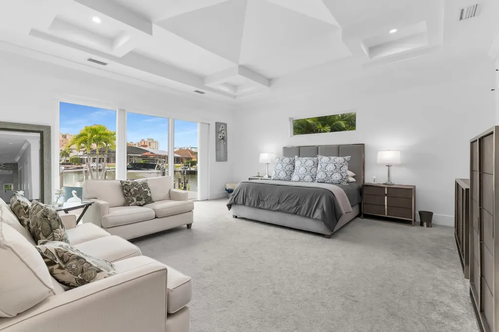 826 Banyan Court Marco Island FL 34145