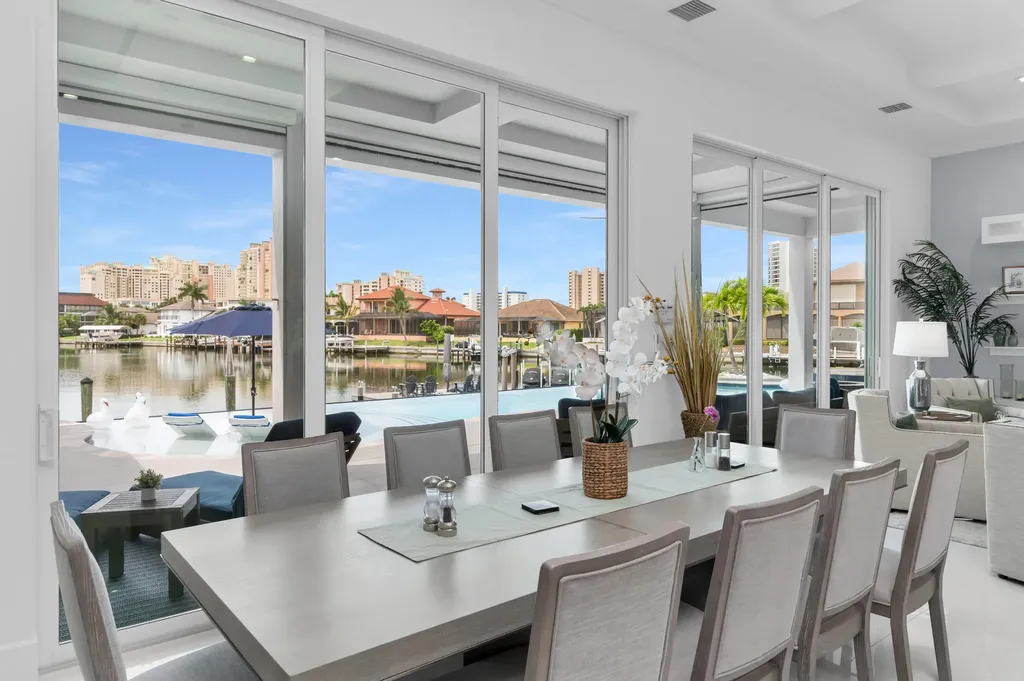 826 Banyan Court Marco Island FL 34145