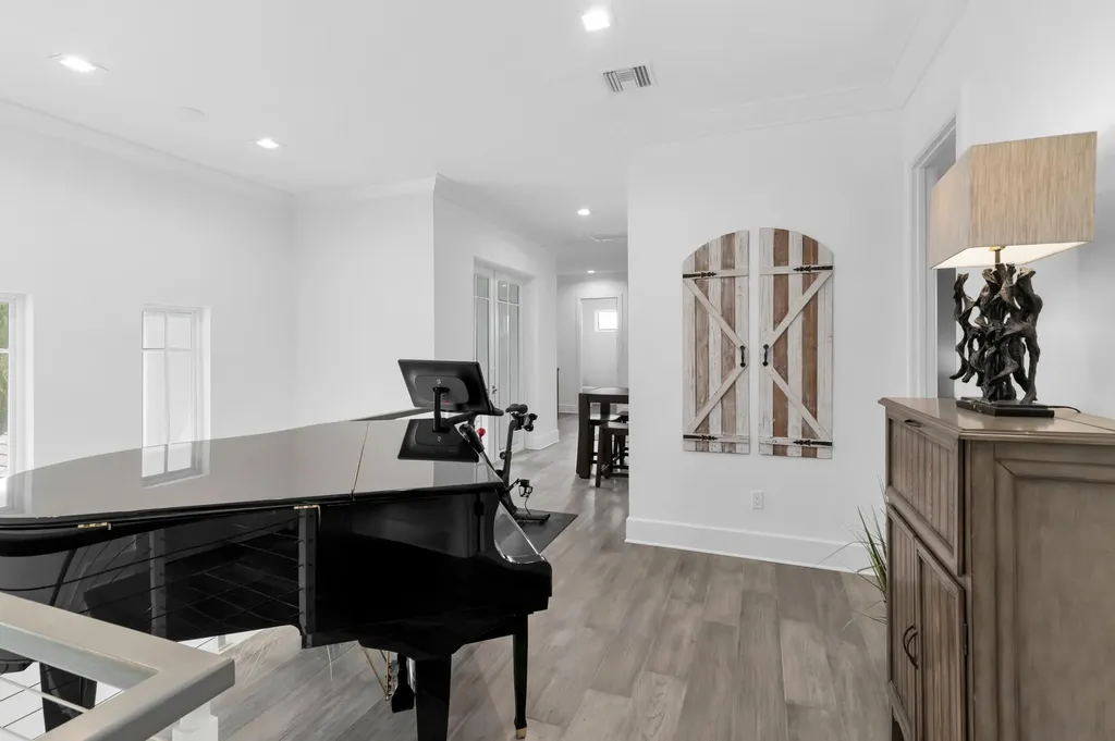 826 Banyan Court Marco Island FL 34145
