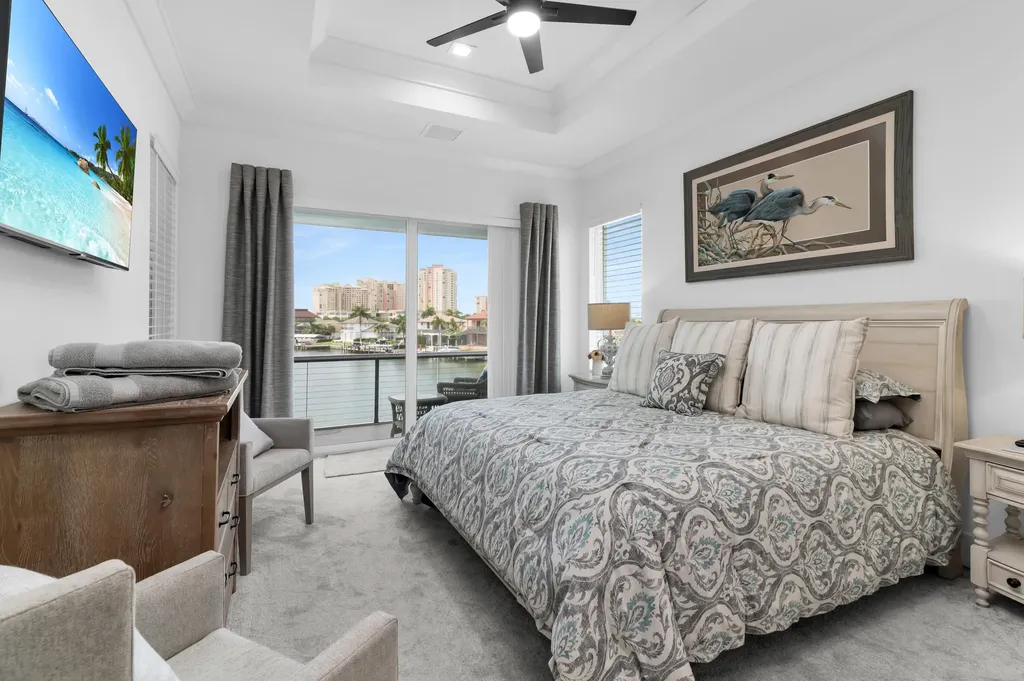 826 Banyan Court Marco Island FL 34145
