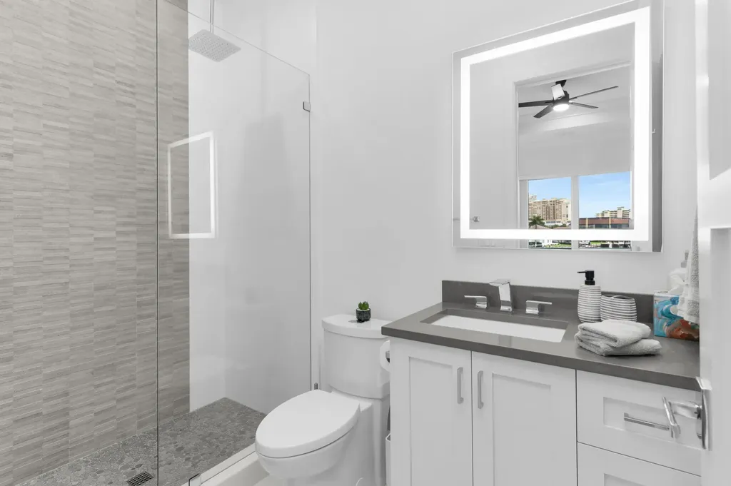 826 Banyan Court Marco Island FL 34145