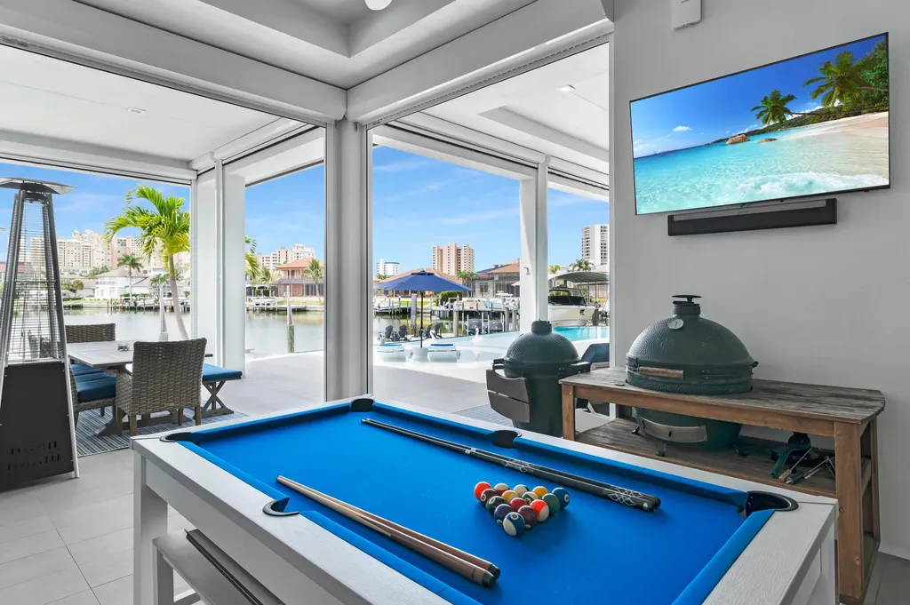 826 Banyan Court Marco Island FL 34145