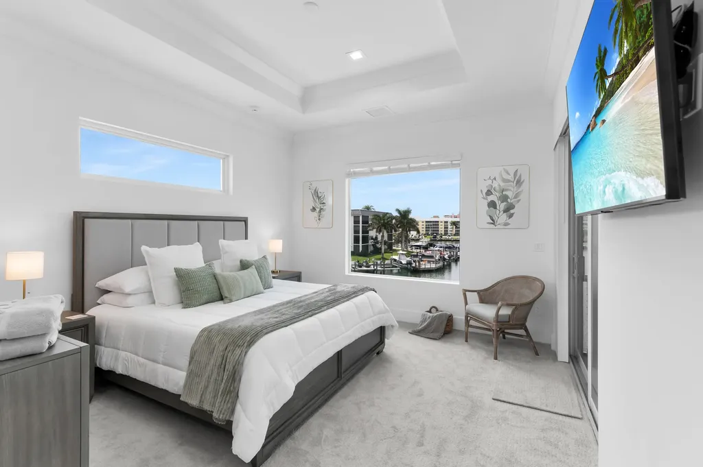 826 Banyan Court Marco Island FL 34145