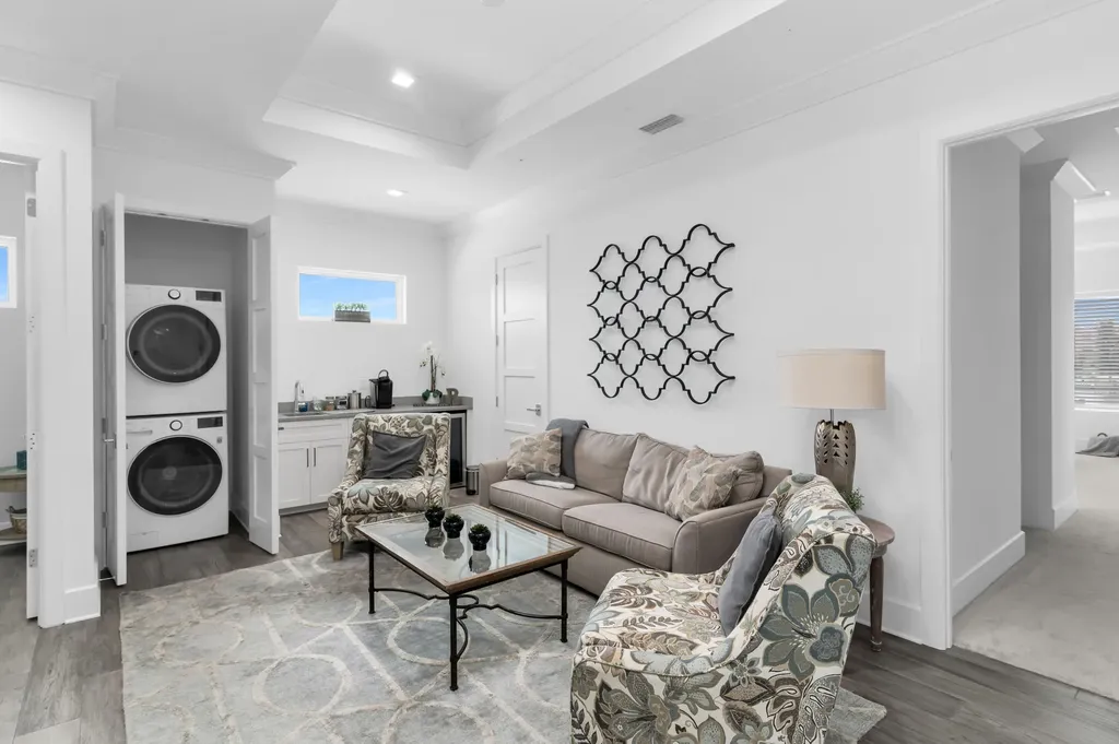826 Banyan Court Marco Island FL 34145