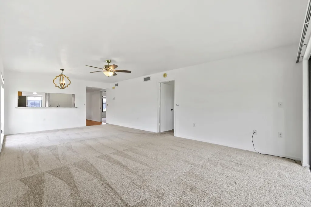1208 Commonwealth Circle Naples FL 34116