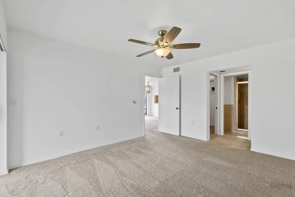 1208 Commonwealth Circle Naples FL 34116