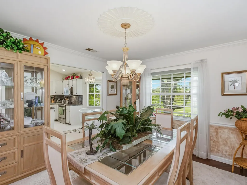 2847 Aintree Lane Naples FL 34112