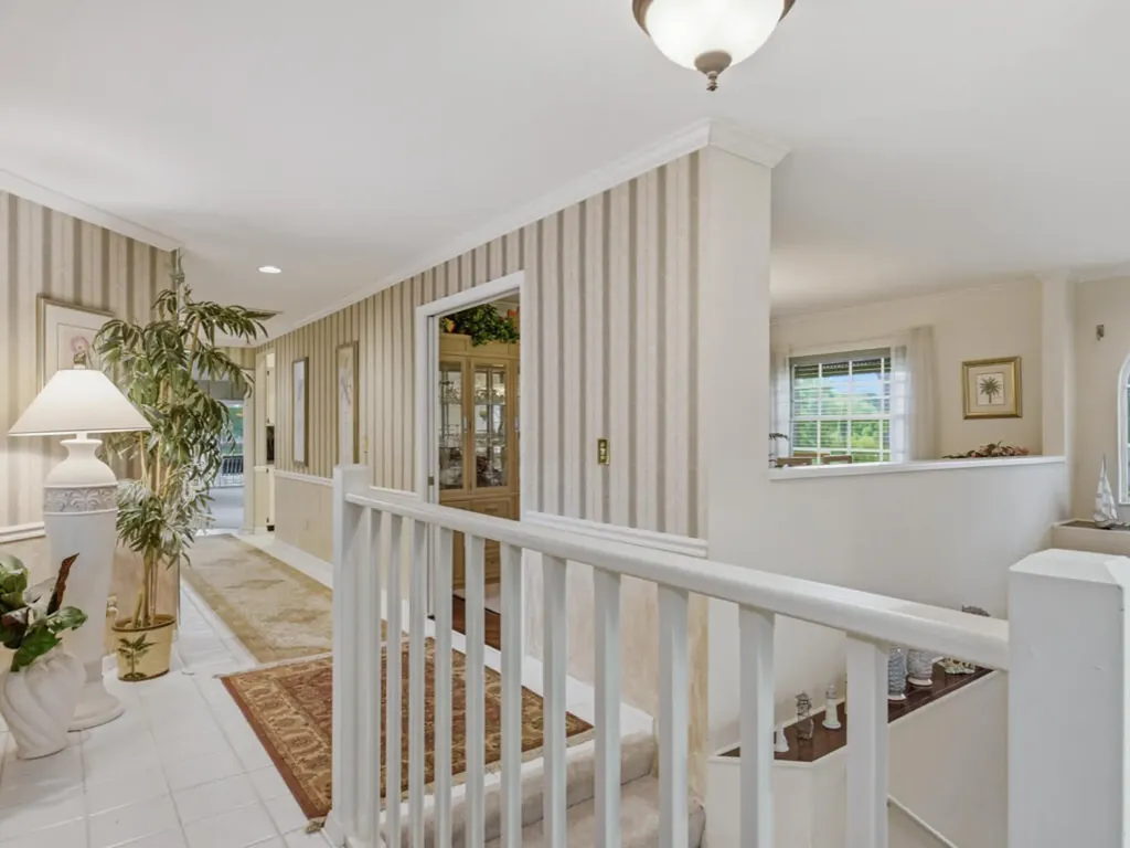 2847 Aintree Lane Naples FL 34112