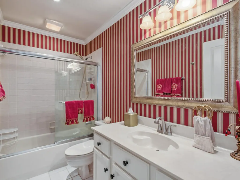 2847 Aintree Lane Naples FL 34112