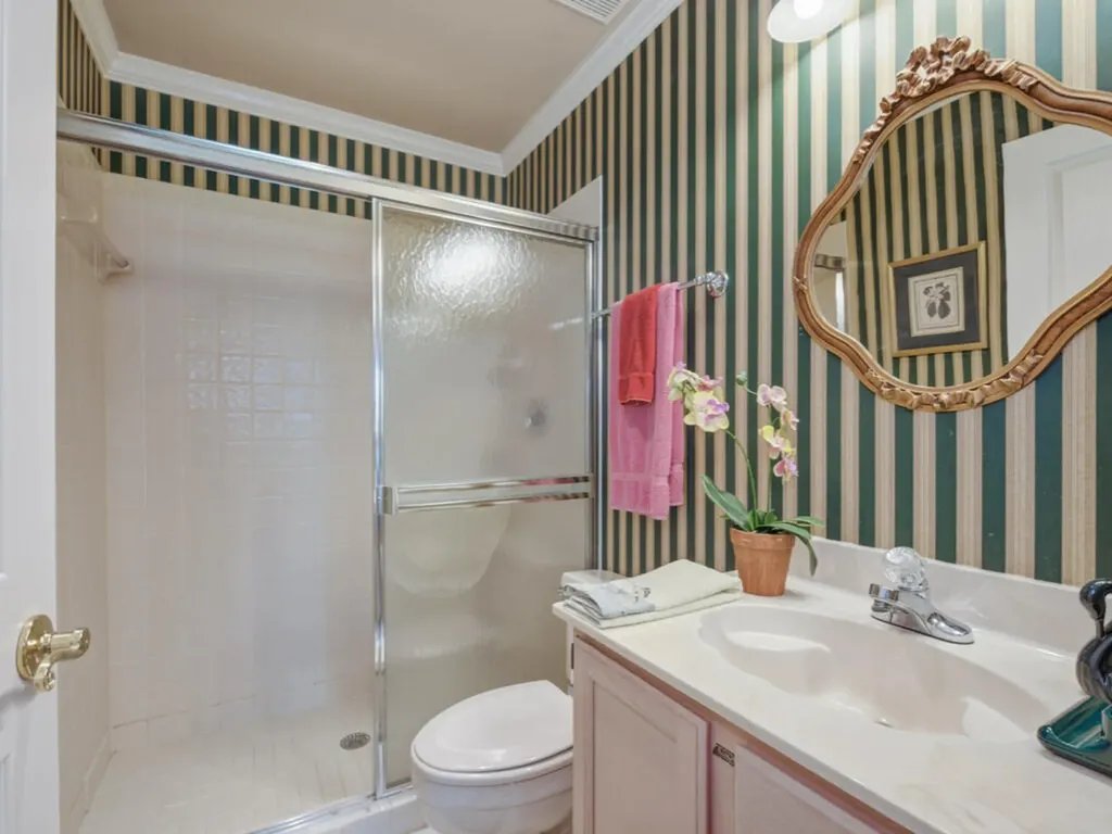 2847 Aintree Lane Naples FL 34112