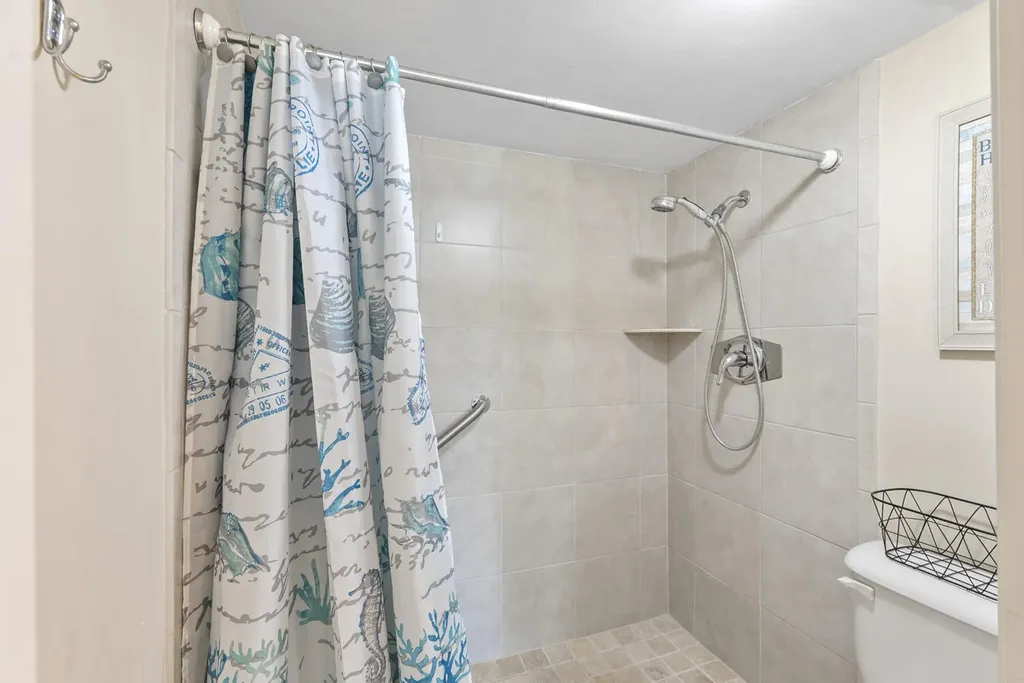 3532 Antarctic Circle Naples FL 34112