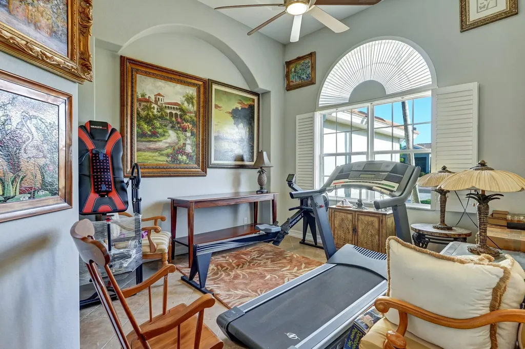 18421 Royal Hammock Boulevard Naples FL 34114