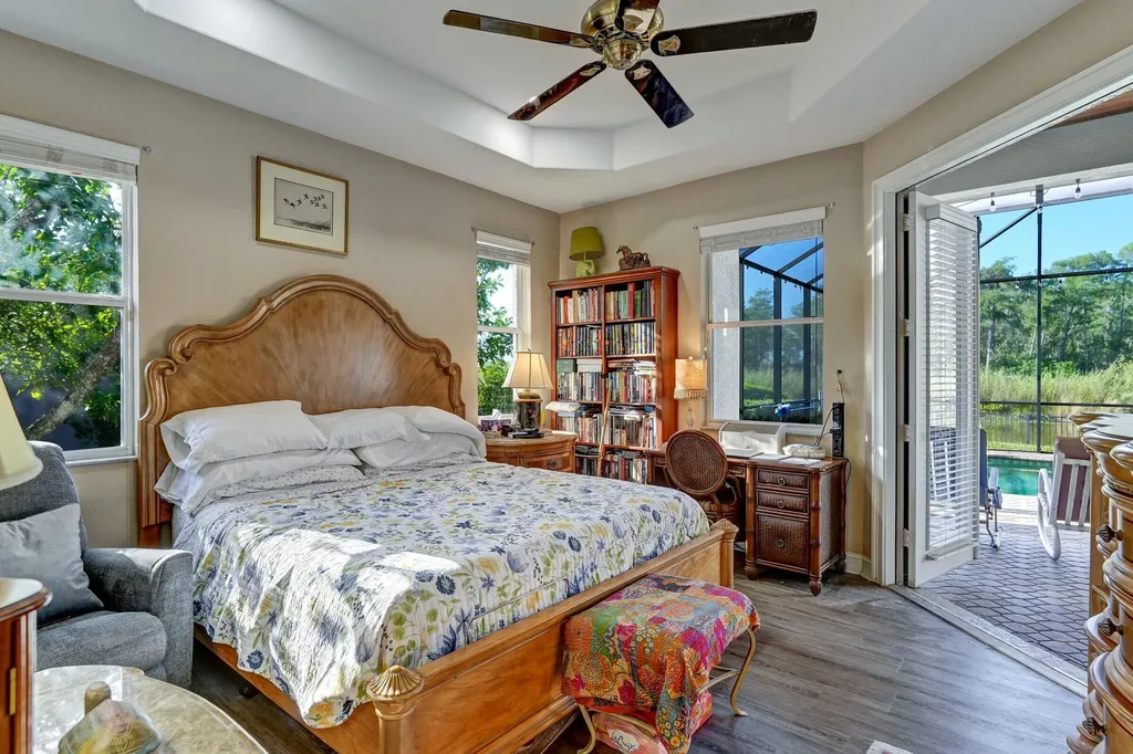 18421 Royal Hammock Boulevard Naples FL 34114