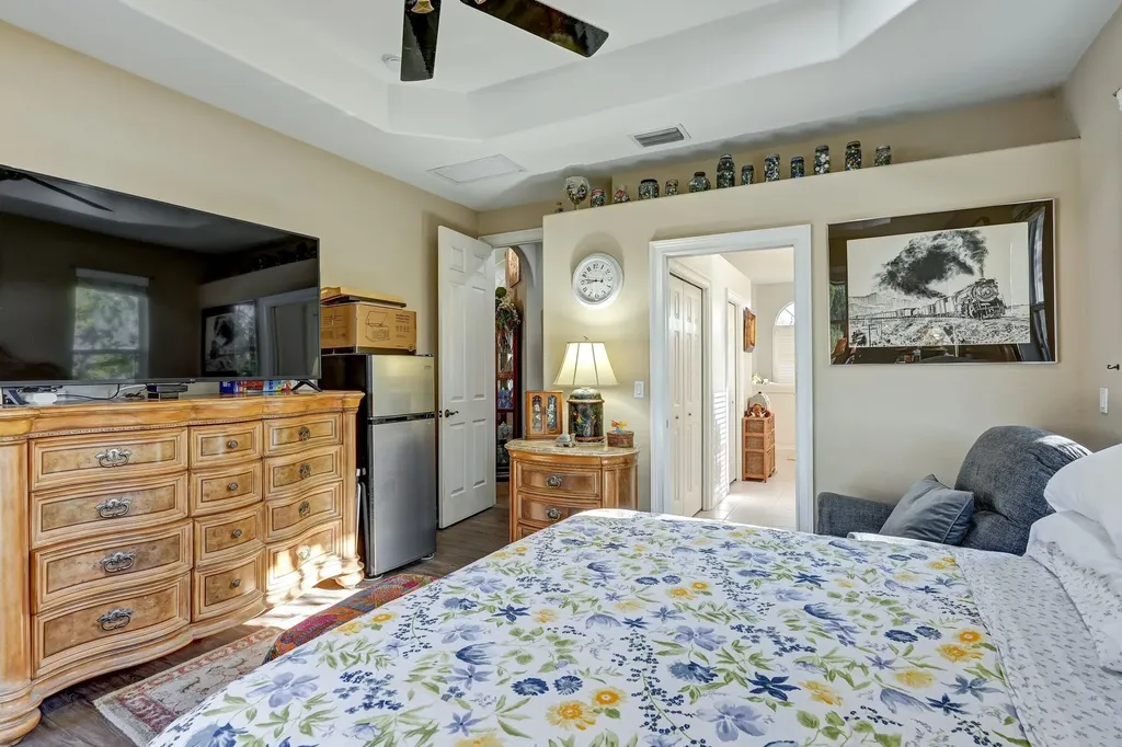 18421 Royal Hammock Boulevard Naples FL 34114