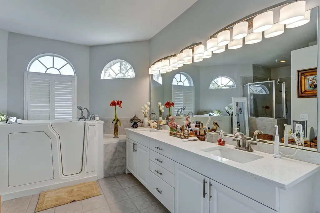 18421 Royal Hammock Boulevard Naples FL 34114