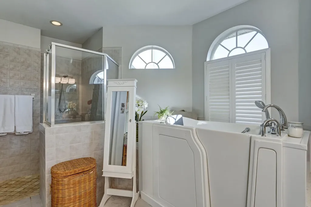 18421 Royal Hammock Boulevard Naples FL 34114