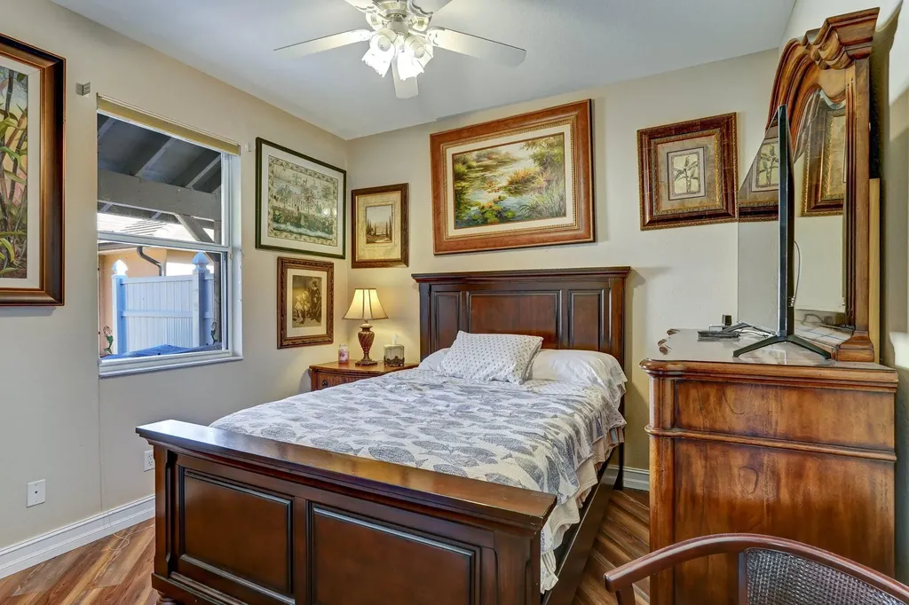 18421 Royal Hammock Boulevard Naples FL 34114