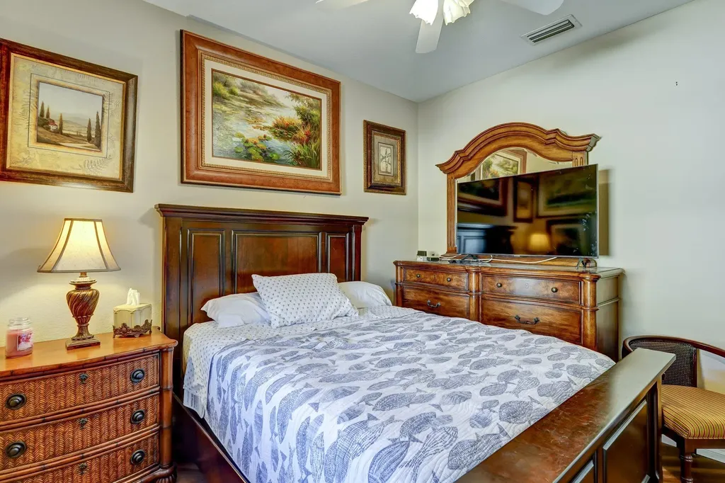 18421 Royal Hammock Boulevard Naples FL 34114