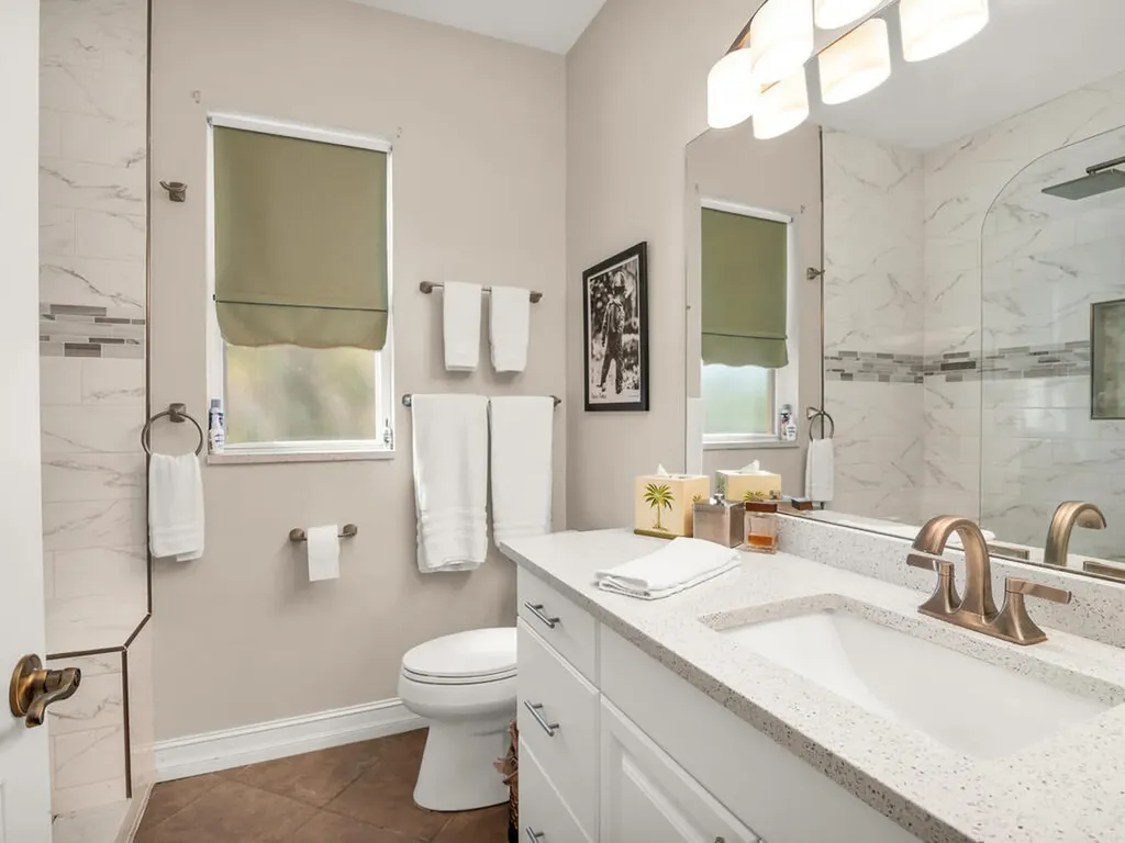 18421 Royal Hammock Boulevard Naples FL 34114