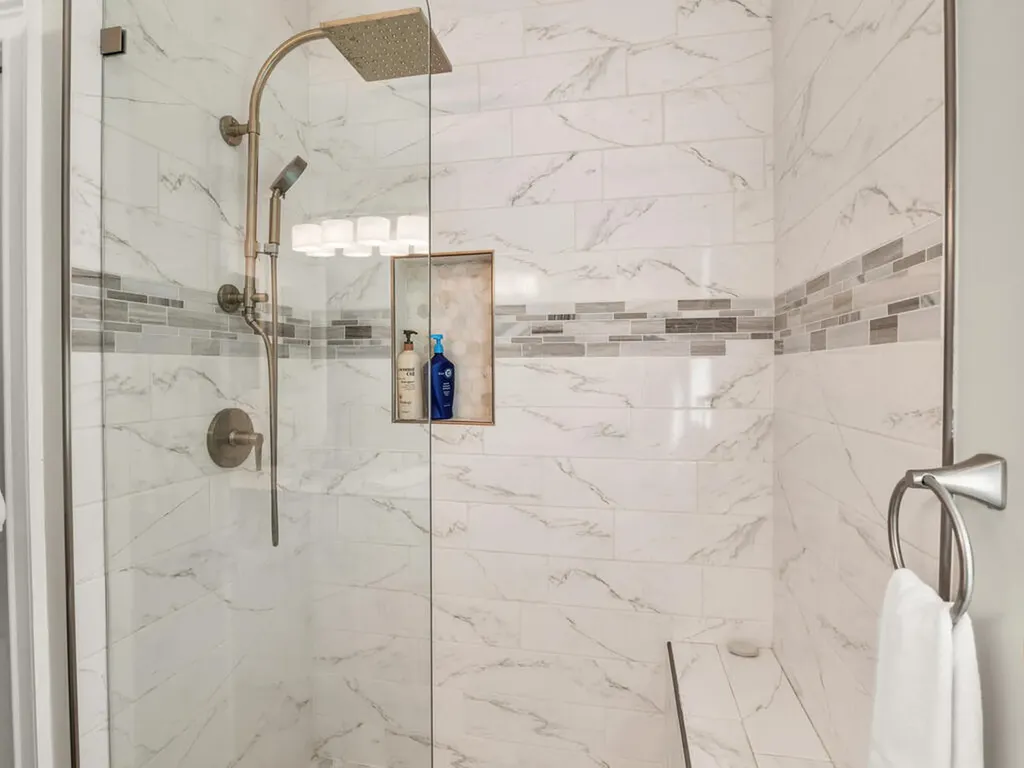 18421 Royal Hammock Boulevard Naples FL 34114